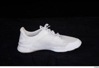 Clothes  255 clothing shoes white sneakers 0004.jpg